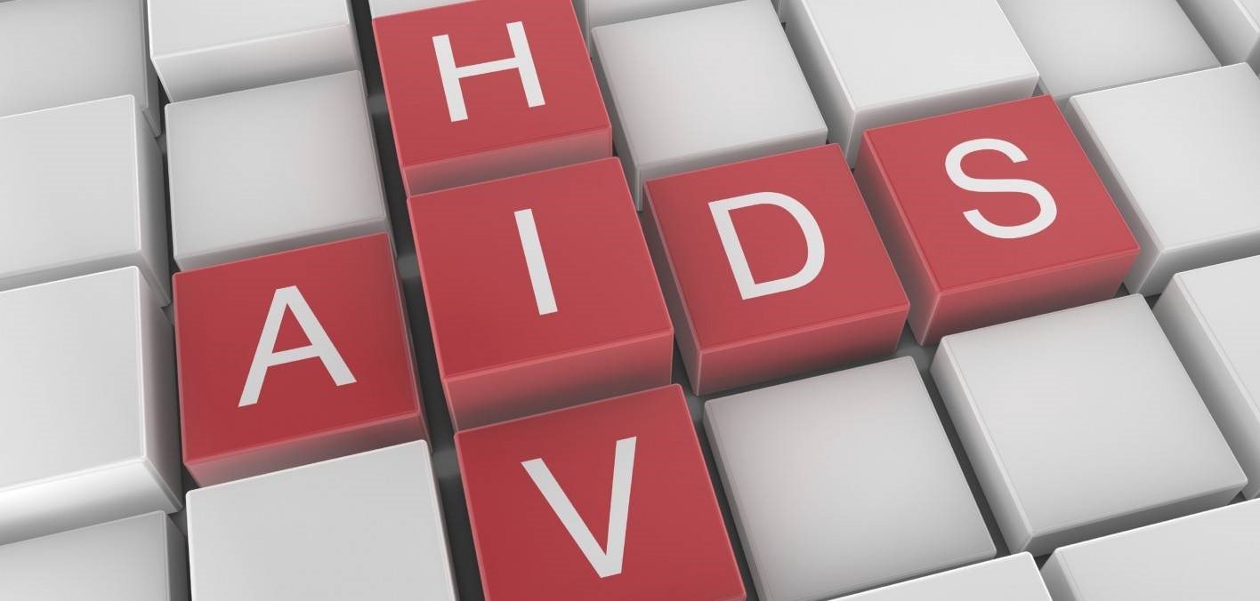 چگونه از ابتلا به HIV آگاه شویم؟ - تشخیص ایدز بدون آزمایش