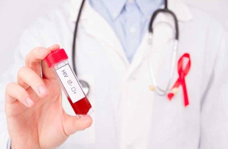 آزمایش‌ های NAT (تست های اسید نوکلئیک) - تشخیص ایدز بدون آزمایش