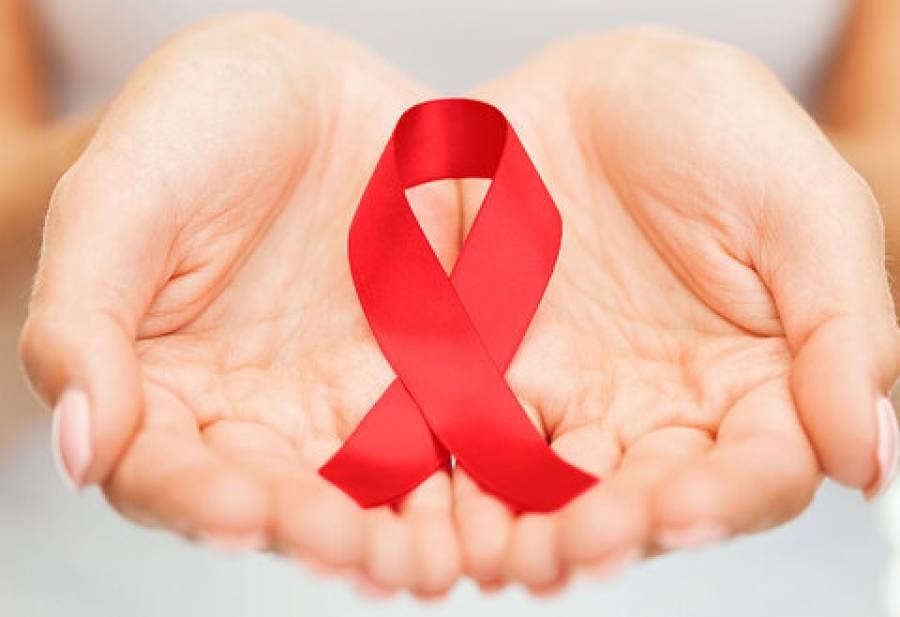 راه های تشخیص سریع ایدز چه راه هایی است؟