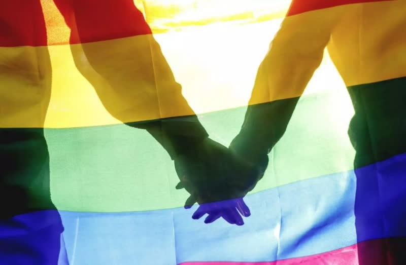 تفاوت ترنس‌ سکشوال ها و همجنسگرایان در تغییر جنسیت و تغییر هویت